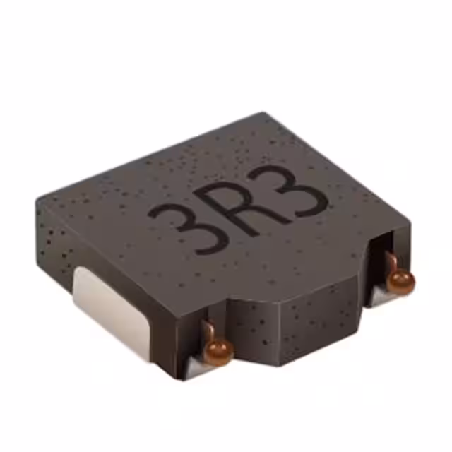 SRP0515-4R7K Bourns Inc.  Induttori fissi